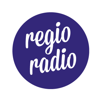 Regioradio